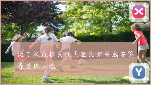 诺丁汉森林关注贝里瓦尔或成安德森接班人选